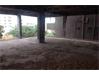 Commercial Retail showroom shop for Rent in Hyderabad